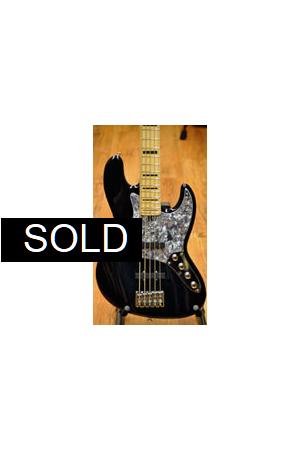 Maruszczyk Elwood 5A Maruszczyk Elwood 5A